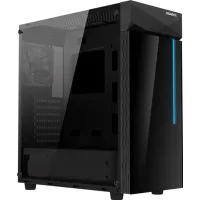 CASING GIGABYTE DESKTOP GAMING-GB-C200G